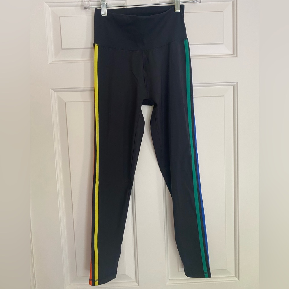 adidas Legging 🌈
